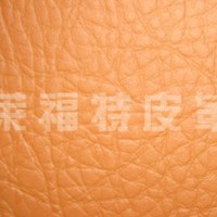 PU����Ƥ��