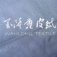 ���b����