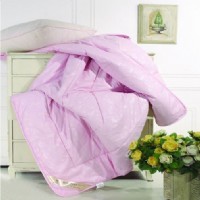 ��Ʒ��q��