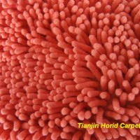 �����w�Sѩ�᠖��̺