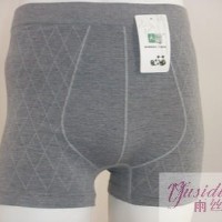 竹纖維無縫內(nèi)褲