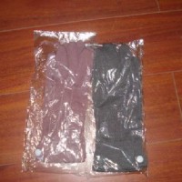 �{�׿Ƽ����a�Ų�����