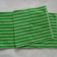 ����ɫ��ë��