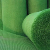 ���S�����W�|