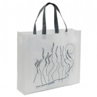 �o������