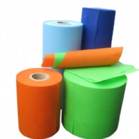 ��ճ�o����