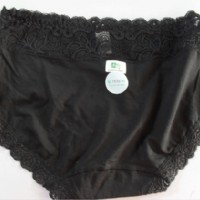 ���w�SŮʽ��ѝ