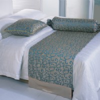 ������Ʒ