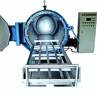 ���_�T��늼ӟ������C��ϵ��