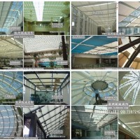 �ɹ����ꖺ�