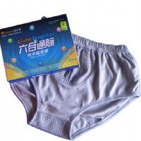 �{������ѝ