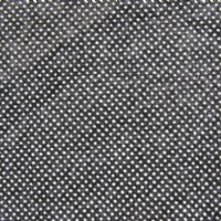 ���z�c(di��n)�ܲ�ֹ��������c(di��n)�z�ӹ�