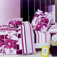 ����ӡ���a(ch��n)Ʒ