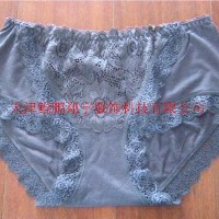 ��̿ƽ�ǃ�ѝ