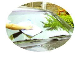 ��Ч��܇���ò�����܇�坍����