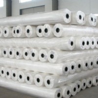 ֥��y�o����