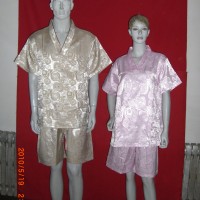 ����ԡ��