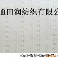 ����  ������������  �g�C