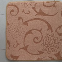 �ߙn��ë��̺