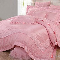 �t������