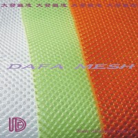 �����ξW�۲�