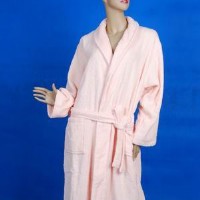 ����ԡ��