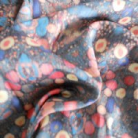 ���޽��Sӡ������