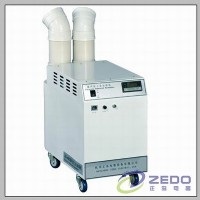 �ӝ�C_�F��Ч����õ�_���I�ӝ�C�c�r��