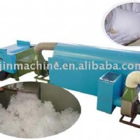 �����ޙC�O��