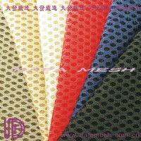 ��]�����ξW�۲�