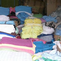 ��泬���w�Së��