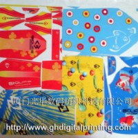 �\(y��n)��(d��ng)��ӡ��