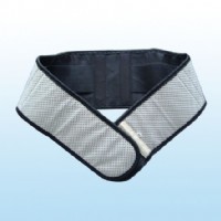 �|���԰l(f��)���o(h��)��