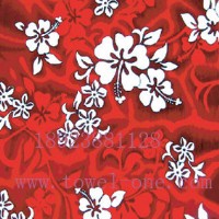 �����w�Sӡ��ë��