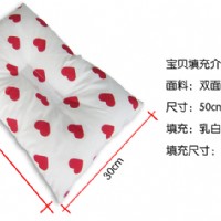 �h�t�����^