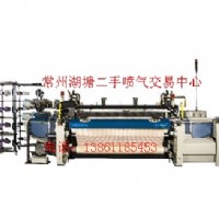 ���ݶ��ք��U13861185453