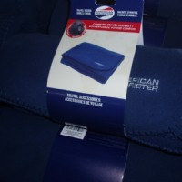 �u���q�C������̺