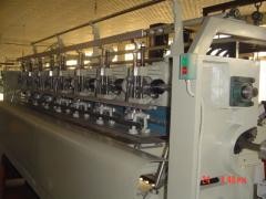 �����ޱ��W�p�C