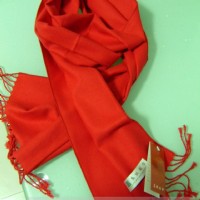 �Q�z����