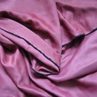 �����ڹⲼ