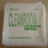 MAXCLEAN�o(w��)�m���o(w��)�m��