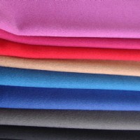 ë������