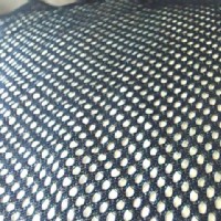 �����W�۲�