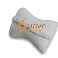 ��܇�� ���^��