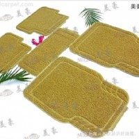 PVC���z��܇�_�|