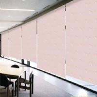 �k���Ҿ���