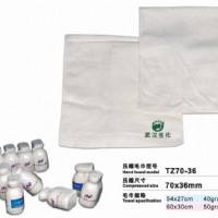 ���s�V��ë��