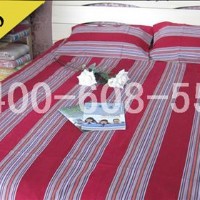 �ϴֲ�������Ʒ