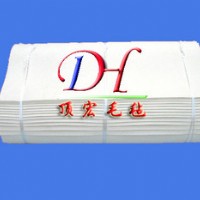 ���I��ë��