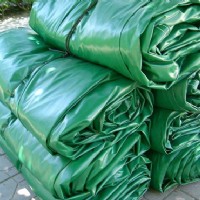 �Ĵ��ɶ������w�������겼����܇��